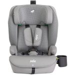 Joie autosedište I-Irvana MaxQuartz Mesh, 76-125cm - Слика 10