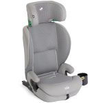Joie autosedište I-Irvana MaxQuartz Mesh, 76-125cm - Слика 11