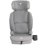 Joie autosedište I-Irvana MaxQuartz Mesh, 76-125cm - Слика 4