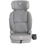 Joie autosedište I-Irvana MaxQuartz Mesh, 76-125cm - Слика 12