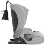 Joie autosedište I-Irvana MaxQuartz Mesh, 76-125cm - Слика 13