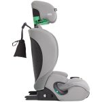 Joie autosedište I-Irvana MaxQuartz Mesh, 76-125cm - Слика 6