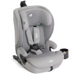 Joie autosedište I-Irvana MaxQuartz Mesh, 76-125cm - Слика 9