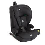 Joie autosedište I-Irvana MaxMercury Mesh, 76-125cm