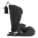 Joie autosedište I-Irvana MaxMercury Mesh, 76-125cm - Слика 8