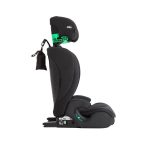 Joie autosedište I-Irvana MaxMercury Mesh, 76-125cm - Слика 10