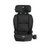 Joie autosedište I-Irvana MaxMercury Mesh, 76-125cm - Слика 5