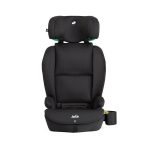 Joie autosedište I-Irvana MaxMercury Mesh, 76-125cm - Слика 11