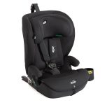 Joie autosedište I-Irvana MaxMercury Mesh, 76-125cm - Слика 7