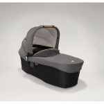 Joie nosiljka Ramble XL Carbon - Слика 12