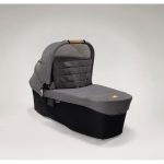 Joie nosiljka Ramble XL Carbon - Слика 14