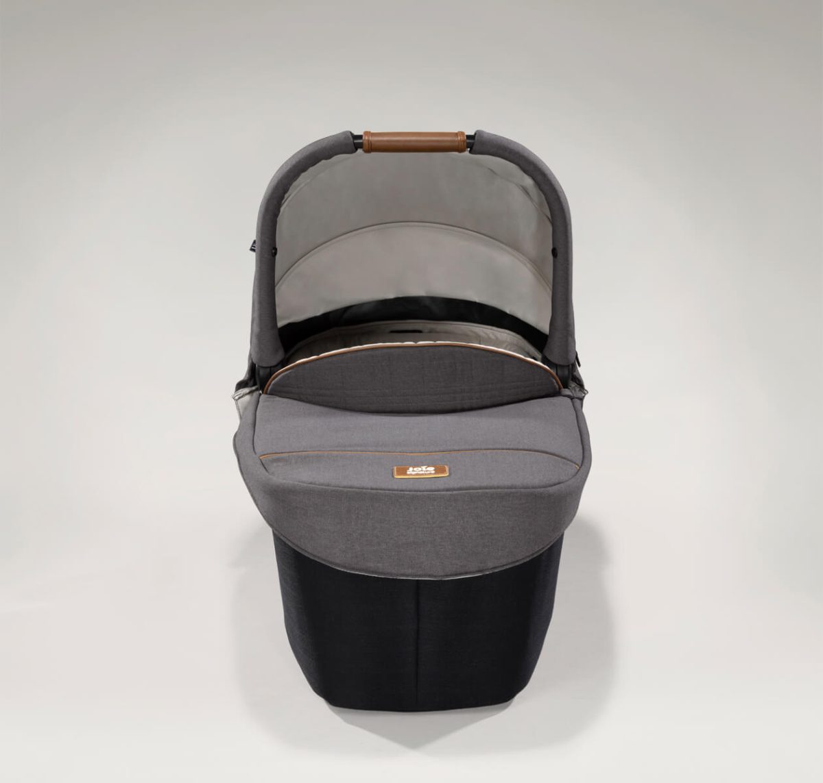 Joie nosiljka Ramble XL Carbon - Слика 4