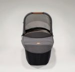 Joie nosiljka Ramble XL Carbon - Слика 4