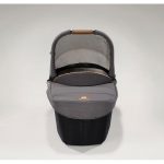 Joie nosiljka Ramble XL Carbon - Слика 13