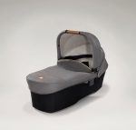 Joie nosiljka Ramble XL Carbon - Слика 2