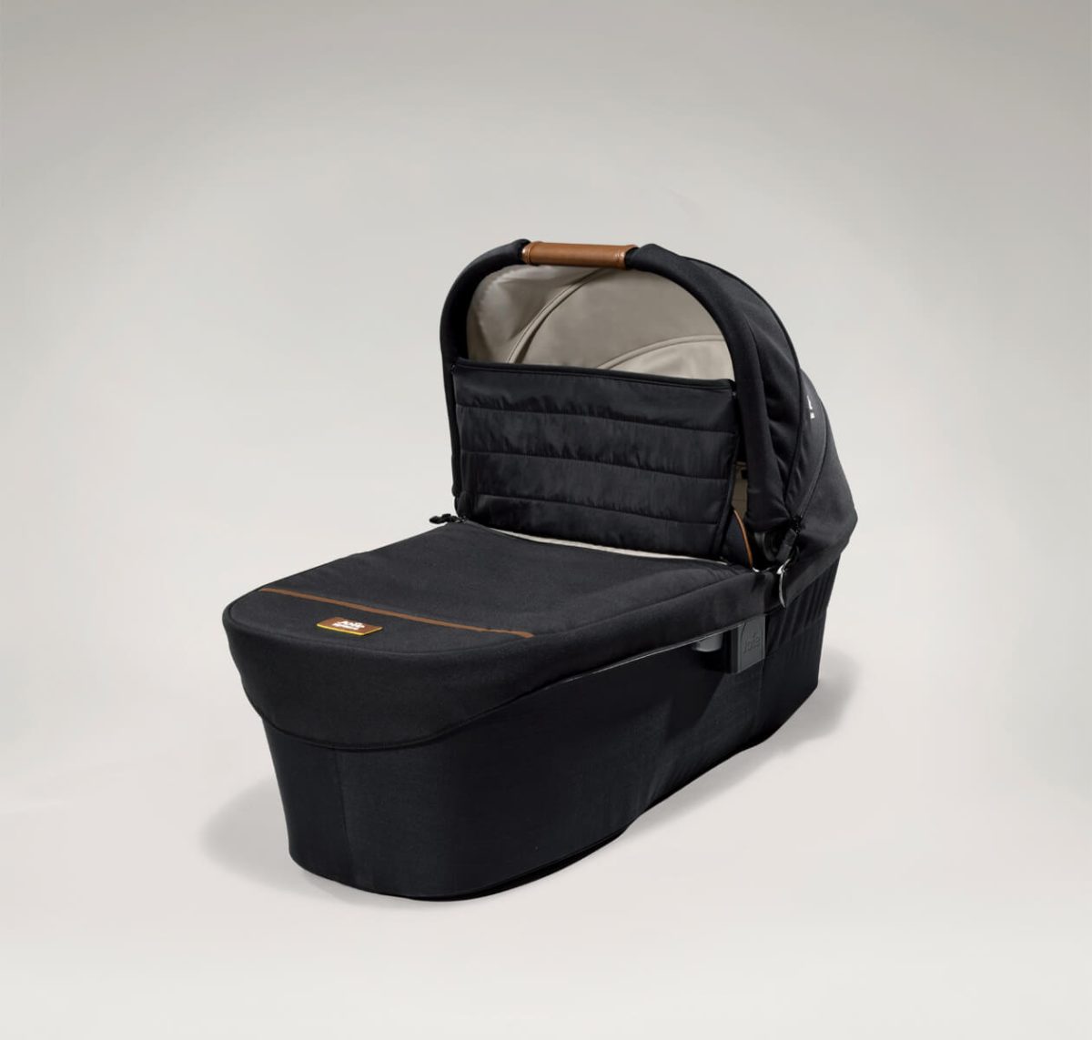 Joie nosiljka Ramble XL Carbon - Слика 6