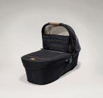 Joie nosiljka Ramble XL Carbon - Слика 6