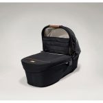 Joie nosiljka Ramble XL Carbon - Слика 15