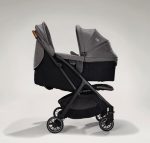 Joie nosiljka Ramble XL Carbon