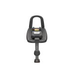 Joie I-Base Advance - Слика 7