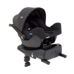 Joie I-Base Advance - Слика 4