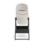 Joie postolje za nosiljku, Black - Слика 3