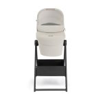 Joie postolje za nosiljku, Black - Слика 6