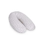 Ceba jastuk za dojenje