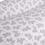 Ceba jastuk za dojenje - Слика 3