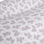 Ceba jastuk za dojenje - Слика 6