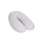 Ceba jastuk za dojenje - Слика 4