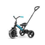 Qplay tricikl Elite Plus