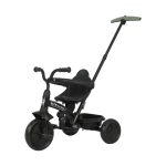 Qplay tricikl Elite Platinum - Слика 2