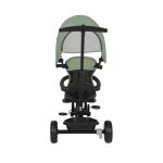 Qplay tricikl Elite Platinum - Слика 3