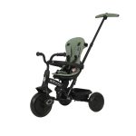 Qplay tricikl Elite Platinum - Слика 11