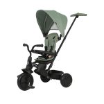 Qplay tricikl Elite Platinum - Слика 12