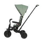 Qplay tricikl Elite Platinum - Слика 13