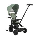 Qplay tricikl Elite Platinum - Слика 14