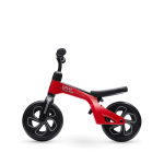 Qplay balanser Tech - Слика 5