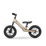 Qplay balanser Racer