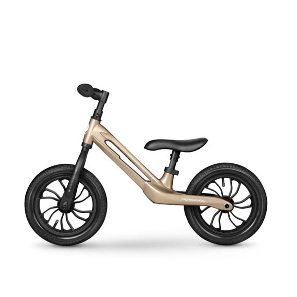 Qplay balanser Racer