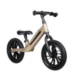 Qplay balanser Racer - Слика 6