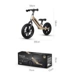 Qplay balanser Racer - Слика 3