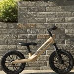 Qplay balanser Racer - Слика 8