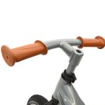 Qplay balanser Racer - Слика 2