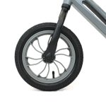 Qplay balanser Racer - Слика 3