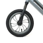 Qplay balanser Racer - Слика 9