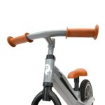 Qplay balanser Racer - Слика 4