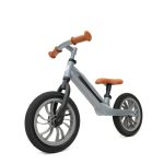 Qplay balanser Racer - Слика 5