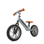 Qplay balanser Racer - Слика 11